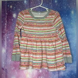 Girls splendid long sleeve shirt 🛍